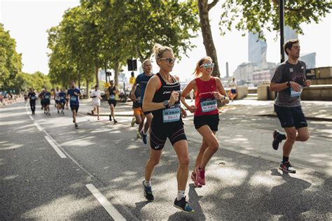 london charity events|Upcoming Charity Events in London, EN .